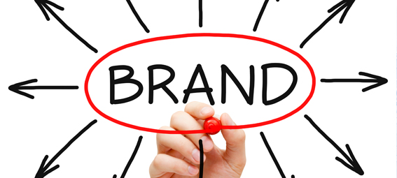 Diagnostyka kondycji marki