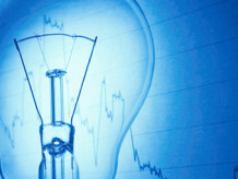 Kreatywność pod kontrolą