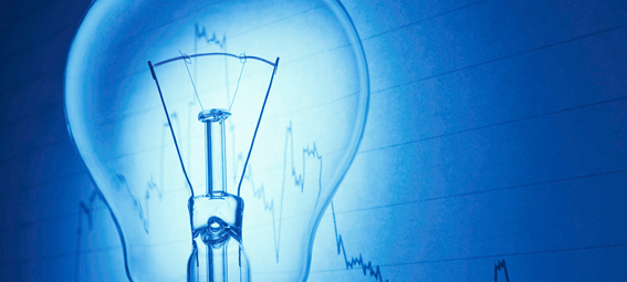 Kreatywność pod kontrolą