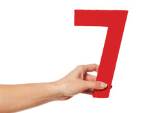 mysl-globalnie-zacznij-lokalnie