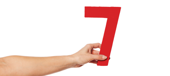 mysl-globalnie-zacznij-lokalnie