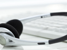 rola-kontrolingu-w-contactcentre