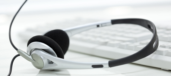 rola-kontrolingu-w-contactcentre