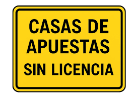 Guía Completa sobre las casas de apuestas