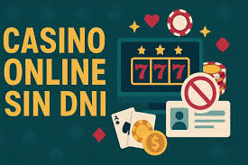 VPN detección Cómo las tecnologías identifican el uso de VPN